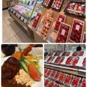 ヒメ日記 2026/02/09 16:10 投稿 たまき 奥鉄オクテツ兵庫