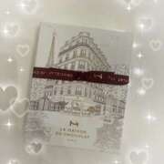 ヒメ日記 2026/02/10 23:05 投稿 たまき 奥鉄オクテツ兵庫