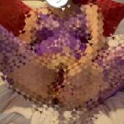 ヒメ日記 2026/02/13 11:40 投稿 たまき 奥鉄オクテツ兵庫