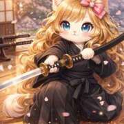 ヒメ日記 2026/02/14 10:35 投稿 たまき 奥鉄オクテツ兵庫