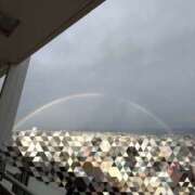 ヒメ日記 2026/02/15 15:55 投稿 たまき 奥鉄オクテツ兵庫