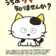 ヒメ日記 2026/02/16 10:30 投稿 たまき 奥鉄オクテツ兵庫