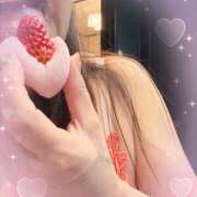 ヒメ日記 2026/02/16 13:35 投稿 たまき 奥鉄オクテツ兵庫