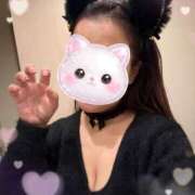 ヒメ日記 2026/02/17 09:40 投稿 たまき 奥鉄オクテツ兵庫