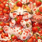 ヒメ日記 2026/02/19 20:35 投稿 たまき 奥鉄オクテツ兵庫