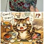 ヒメ日記 2026/02/20 09:05 投稿 たまき 奥鉄オクテツ兵庫