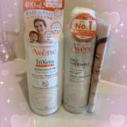 ヒメ日記 2026/02/20 09:15 投稿 たまき 奥鉄オクテツ兵庫