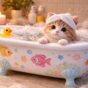 ヒメ日記 2026/02/20 09:35 投稿 たまき 奥鉄オクテツ兵庫