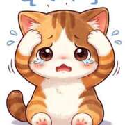 ヒメ日記 2026/02/20 13:40 投稿 たまき 奥鉄オクテツ兵庫