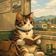 ヒメ日記 2026/02/20 14:15 投稿 たまき 奥鉄オクテツ兵庫