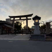 ヒメ日記 2026/02/20 17:15 投稿 たまき 奥鉄オクテツ兵庫