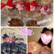 ヒメ日記 2026/02/23 08:15 投稿 たまき 奥鉄オクテツ兵庫