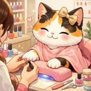 ヒメ日記 2026/02/24 09:30 投稿 たまき 奥鉄オクテツ兵庫