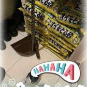 ヒメ日記 2026/02/27 00:05 投稿 たまき 奥鉄オクテツ兵庫