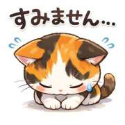 ヒメ日記 2026/02/28 11:00 投稿 たまき 奥鉄オクテツ兵庫