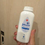 ヒメ日記 2026/02/28 23:00 投稿 たまき 奥鉄オクテツ兵庫