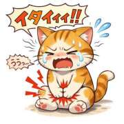 ヒメ日記 2026/03/01 06:40 投稿 たまき 奥鉄オクテツ兵庫