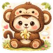 ヒメ日記 2026/03/01 08:40 投稿 たまき 奥鉄オクテツ兵庫