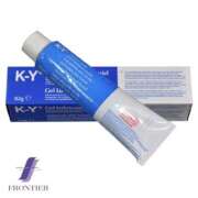 ヒメ日記 2026/03/01 09:55 投稿 たまき 奥鉄オクテツ兵庫