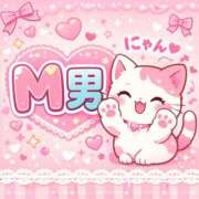 ヒメ日記 2026/03/02 13:50 投稿 たまき 奥鉄オクテツ兵庫