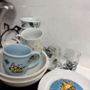 ヒメ日記 2026/03/03 09:10 投稿 たまき 奥鉄オクテツ兵庫