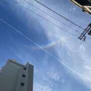 ヒメ日記 2026/03/04 16:00 投稿 たまき 奥鉄オクテツ兵庫