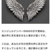 ヒメ日記 2026/03/07 08:30 投稿 たまき 奥鉄オクテツ兵庫