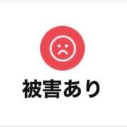 ヒメ日記 2026/03/10 21:10 投稿 たまき 奥鉄オクテツ兵庫