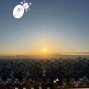 ヒメ日記 2026/03/11 06:55 投稿 たまき 奥鉄オクテツ兵庫