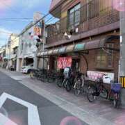 ヒメ日記 2026/03/11 16:25 投稿 たまき 奥鉄オクテツ兵庫