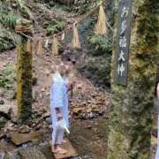 ヒメ日記 2026/03/12 17:15 投稿 たまき 奥鉄オクテツ兵庫