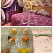 ヒメ日記 2026/03/14 07:50 投稿 たまき 奥鉄オクテツ兵庫