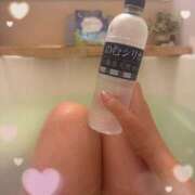 ヒメ日記 2026/03/15 00:15 投稿 たまき 奥鉄オクテツ兵庫