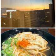 ヒメ日記 2026/03/15 08:20 投稿 たまき 奥鉄オクテツ兵庫