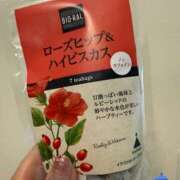 ヒメ日記 2026/03/15 08:50 投稿 たまき 奥鉄オクテツ兵庫