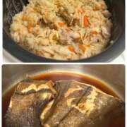 ヒメ日記 2026/03/16 12:00 投稿 たまき 奥鉄オクテツ兵庫