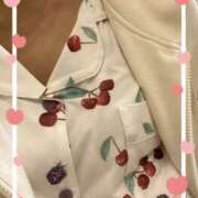 ヒメ日記 2026/03/19 08:10 投稿 たまき 奥鉄オクテツ兵庫