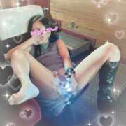 ヒメ日記 2026/03/19 13:15 投稿 たまき 奥鉄オクテツ兵庫