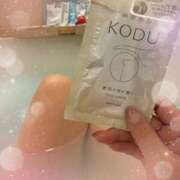 ヒメ日記 2026/03/20 20:20 投稿 たまき 奥鉄オクテツ兵庫