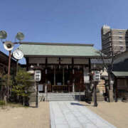 ヒメ日記 2026/03/21 11:00 投稿 たまき 奥鉄オクテツ兵庫