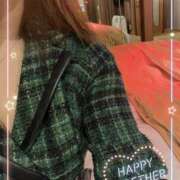 ヒメ日記 2026/03/21 11:50 投稿 たまき 奥鉄オクテツ兵庫