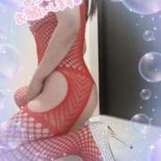 ヒメ日記 2026/03/22 11:40 投稿 たまき 奥鉄オクテツ兵庫