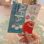 ヒメ日記 2026/03/24 00:30 投稿 たまき 奥鉄オクテツ兵庫