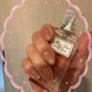 ヒメ日記 2026/03/24 13:00 投稿 たまき 奥鉄オクテツ兵庫