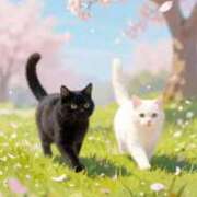 ヒメ日記 2026/03/26 07:25 投稿 たまき 奥鉄オクテツ兵庫