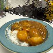 ヒメ日記 2026/03/26 08:30 投稿 たまき 奥鉄オクテツ兵庫