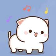 ヒメ日記 2026/03/26 16:10 投稿 たまき 奥鉄オクテツ兵庫