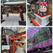 ヒメ日記 2026/03/27 09:30 投稿 たまき 奥鉄オクテツ兵庫