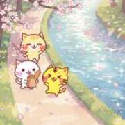 ヒメ日記 2026/03/29 12:05 投稿 たまき 奥鉄オクテツ兵庫