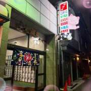 ヒメ日記 2026/03/30 21:45 投稿 たまき 奥鉄オクテツ兵庫